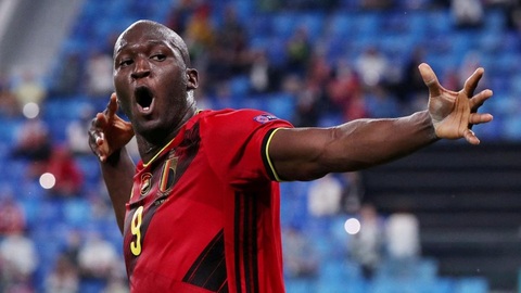 World Cup 2026: Siêu dự bị & bàn thắng muộn định đoạt cuộc chơi